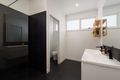 Property photo of 24 Whyte Street Brighton VIC 3186