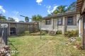 Property photo of 21 Hibiscus Crescent Macquarie Fields NSW 2564