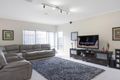 Property photo of 11 Corella Drive Whittlesea VIC 3757