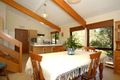 Property photo of 9 Wyndham Drive Coromandel Valley SA 5051