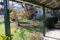 Property photo of 10 Regent Street Tumbarumba NSW 2653