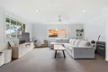 Property photo of 4/35 Moore Street Coffs Harbour NSW 2450