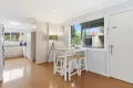 Property photo of 4/35 Moore Street Coffs Harbour NSW 2450