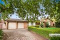 Property photo of 41 Beechwood Parade Cherrybrook NSW 2126