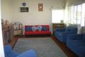 Property photo of 108 Victoria Street Goulburn NSW 2580