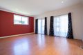 Property photo of 19 Cobb Street South Morang VIC 3752