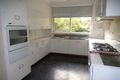 Property photo of 26 Alimar Road Glen Waverley VIC 3150
