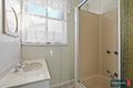 Property photo of 51 Boolarra Avenue Newborough VIC 3825