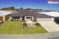 Property photo of 12 Steelwood Way Helena Valley WA 6056