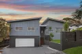 Property photo of 21 Allambie Road Allambie Heights NSW 2100