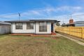 Property photo of 44 Waitara Grove Norlane VIC 3214