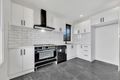Property photo of 44 Waitara Grove Norlane VIC 3214
