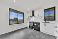 Property photo of 44 Waitara Grove Norlane VIC 3214
