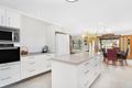 Property photo of 5 O'Connor Street Maroochydore QLD 4558