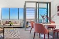 Property photo of 7/81 South Wharf Drive Docklands VIC 3008
