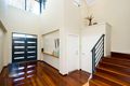 Property photo of 8E Lowry Street Shelley WA 6148