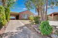 Property photo of 18 Holman Place St Helens Park NSW 2560