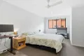 Property photo of 4/35 Moore Street Coffs Harbour NSW 2450