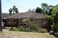 Property photo of 20 Andromeda Crescent Engadine NSW 2233