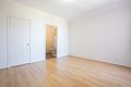 Property photo of 19 Cobb Street South Morang VIC 3752