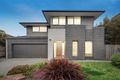 Property photo of 9 Walter Withers Court Diamond Creek VIC 3089