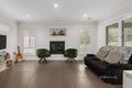 Property photo of 9 Walter Withers Court Diamond Creek VIC 3089
