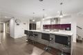 Property photo of 9 Walter Withers Court Diamond Creek VIC 3089