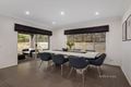 Property photo of 9 Walter Withers Court Diamond Creek VIC 3089