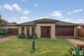 Property photo of 10 Forbes Place Hastings VIC 3915