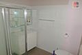 Property photo of 28/112 Longfield Street Cabramatta NSW 2166