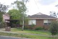 Property photo of 17 Lincoln Avenue Mont Albert North VIC 3129