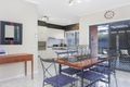 Property photo of 11 Corella Drive Whittlesea VIC 3757