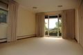 Property photo of 26 Alimar Road Glen Waverley VIC 3150
