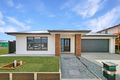 Property photo of 21 Gymea Street Mount Duneed VIC 3217