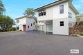 Property photo of 91 Rankine Drive Tolga QLD 4882