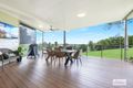 Property photo of 91 Rankine Drive Tolga QLD 4882