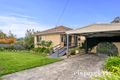Property photo of 31 Second Avenue Midway Point TAS 7171