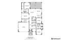 Property photo of 32 Booloongie Road Gooburrum QLD 4670