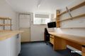 Property photo of 48 Evans Street Moruya NSW 2537