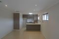 Property photo of 2/4 St Levans Place Lavington NSW 2641