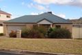 Property photo of 2/4 St Levans Place Lavington NSW 2641