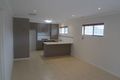 Property photo of 2/4 St Levans Place Lavington NSW 2641