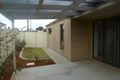 Property photo of 2/4 St Levans Place Lavington NSW 2641