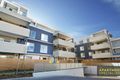 Property photo of 307/5 Sandbelt Close Heatherton VIC 3202