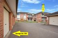 Property photo of 184/37 Mulgoa Road Penrith NSW 2750