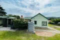 Property photo of 73 High Street Mathinna TAS 7214
