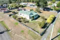 Property photo of 73 High Street Mathinna TAS 7214
