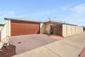 Property photo of 97 Penson Street Singleton WA 6175