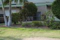 Property photo of 2/6 Imperial Parade Labrador QLD 4215