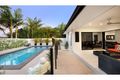 Property photo of 6 Atherton Close Buderim QLD 4556